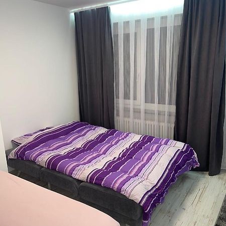 Holiday 88 لوكباد المظهر الخارجي الصورة