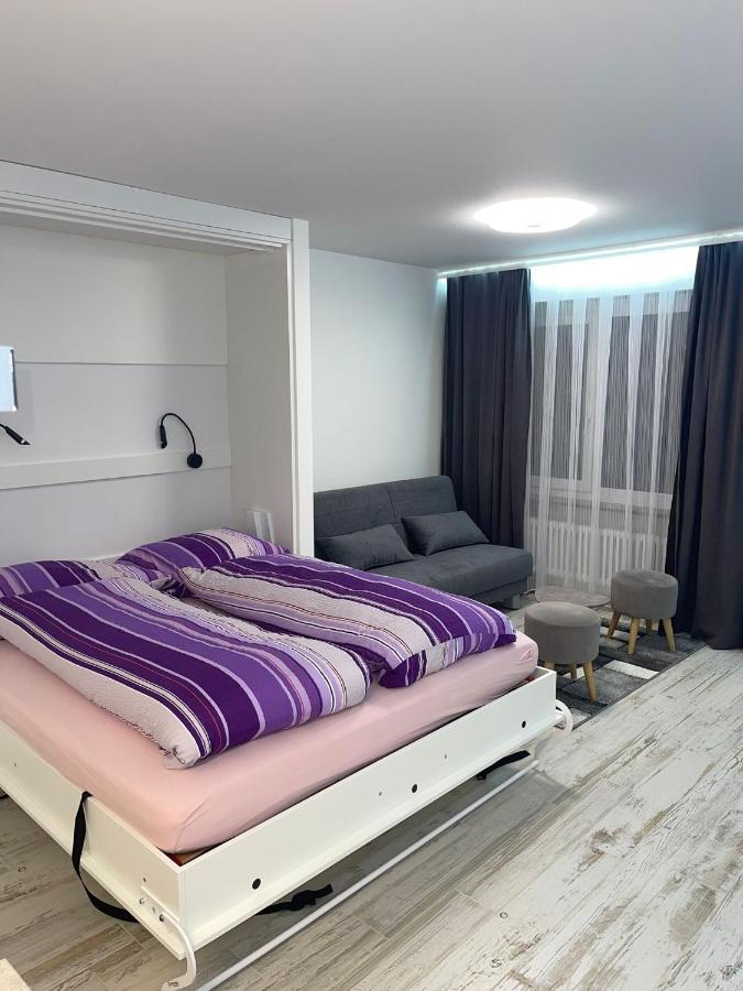 Holiday 88 لوكباد المظهر الخارجي الصورة