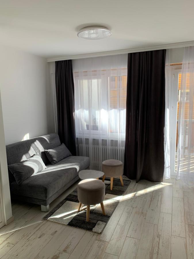 Holiday 88 لوكباد المظهر الخارجي الصورة