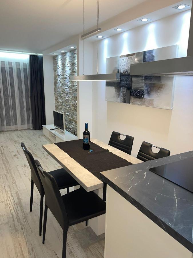Holiday 88 لوكباد المظهر الخارجي الصورة