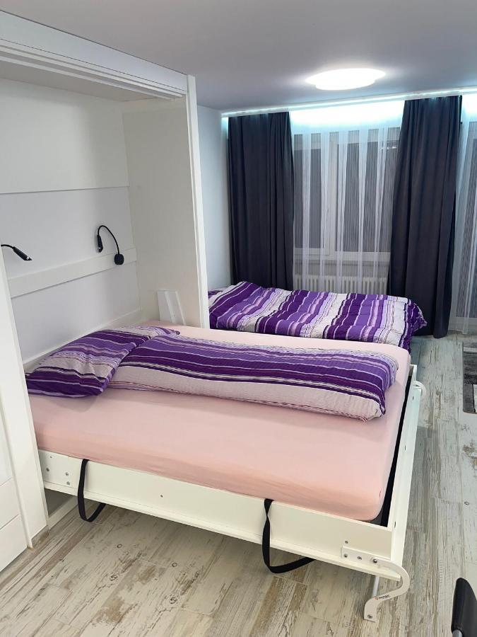 Holiday 88 لوكباد المظهر الخارجي الصورة